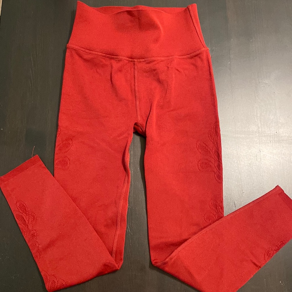 Fabletics Legging - image 4